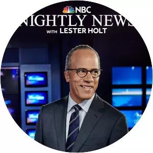 NBC Nightly News