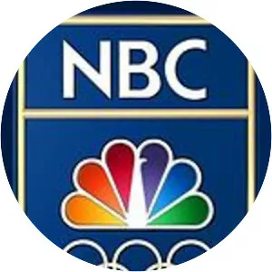 NBC Olympic broadcasts