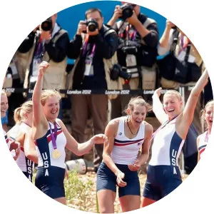 NBC's Top Olympic MomentsSince 2012 - TV program