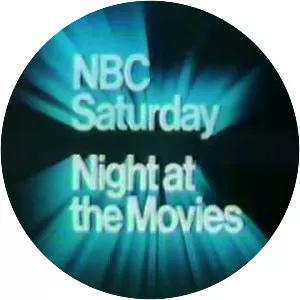 NBC Saturday Night at the Movies