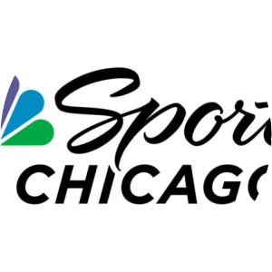 NBC Sports Chicago