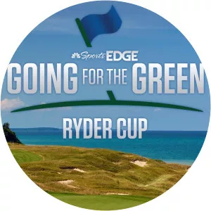 NBC Sports EDGE Going for the GreenSince 2021