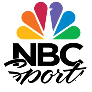 NBC Sports