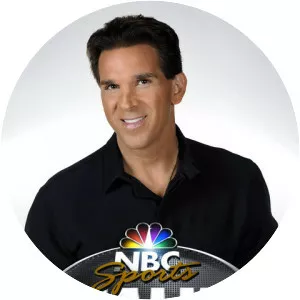 NBC SportsTalk