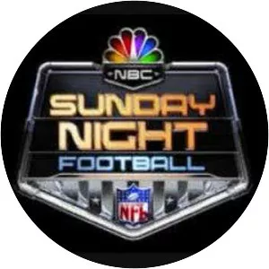 NBC Sunday Night Football