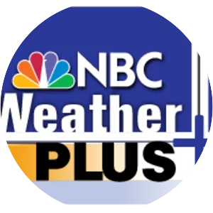 NBC Weather Plus