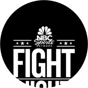 NBCSN Fight NightSince 2013