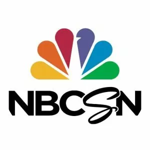 NBCSN - Television channel