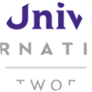 NBCUniversal International Networks