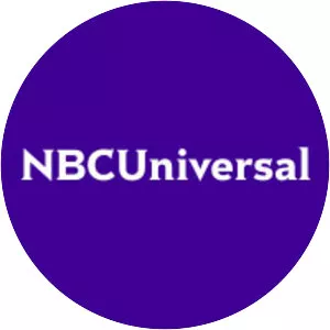 NBCUniversal photograph