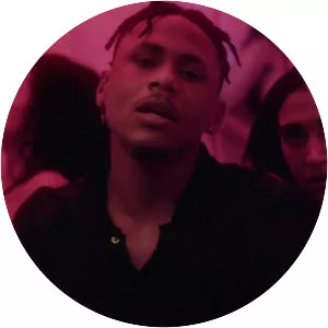 NBDY - Musical artist