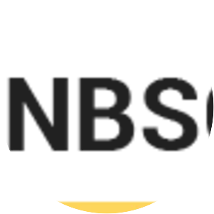 NBSCETT
