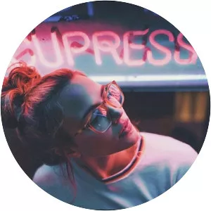 NBSPLV - Musical artist