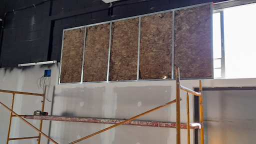 NC Reformas Integrales