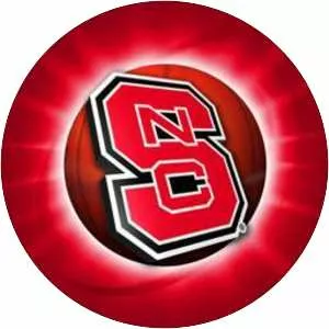 NC State Wolfpack men's basketball