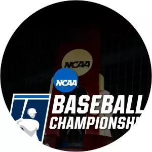 NCAABaseball Selection Special - TV program
