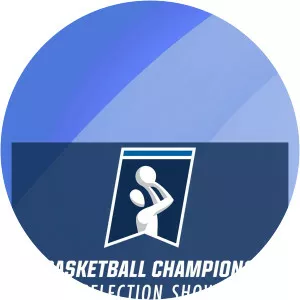 NCAA Basketball Championship Selection Show - TV program