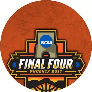 N CAA Basketball Tournament Press Conference 2017