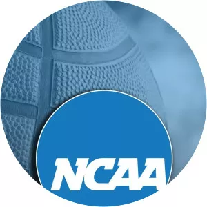 N CAA Basketball Tournament Press Conference 2018 - 2018 ‧ 1 season