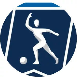 NCAA Bowling Championship