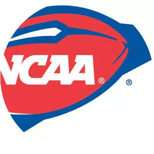 NCAA Division I Football Bowl Subdivision - 