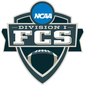 NCAA Division I Football Championship