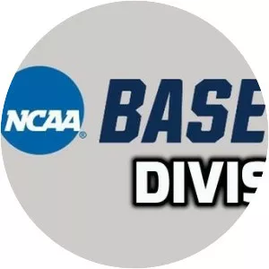 NCAA Division I