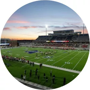 NCAA Division II Football Championship - Sports league championship