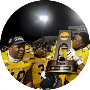 NCAA Division III Football Championship - 