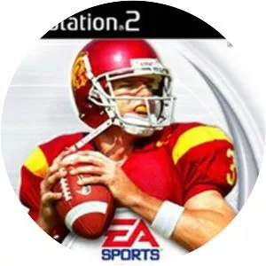 NCAA Football 2004