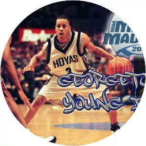 NCAA March Madness 2001