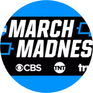 NCAA March Madness