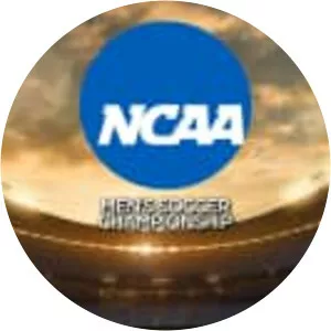 NCAA Men's Soccer Championship - TV program