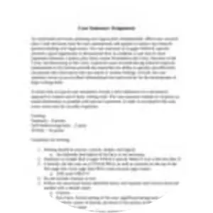 NCAA v. Board of Regents of the University of . . .