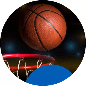 NCAA Women's Basketball Championship StudioSince 2021