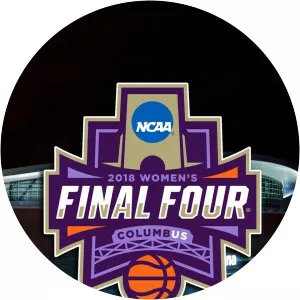 NCAA Women's Final Four Special - TV program
