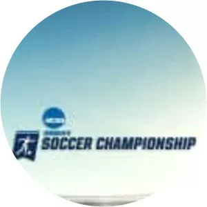 NCAA Women's Soccer Championship - TV program