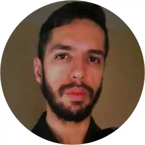 nCamargo - Musical artist