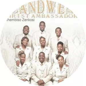 Ncandweni Christ Ambassadors - Musical artist