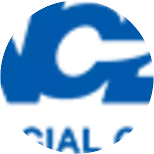 NCB Financial Group photograph