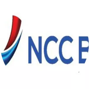 NCC Bank