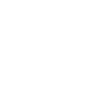 NCC Worship - Musical artist