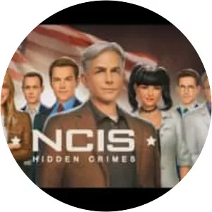 NCIS: Hidden Crimes