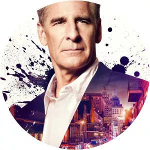 NCIS: New Orleans - American television series