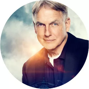 NCIS - American television series