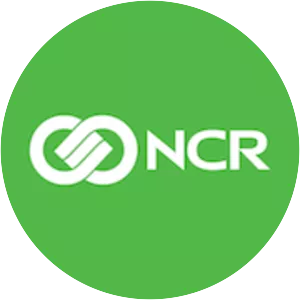 NCR Corporation