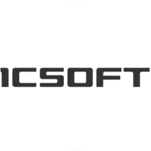 NCSOFT - Video game company