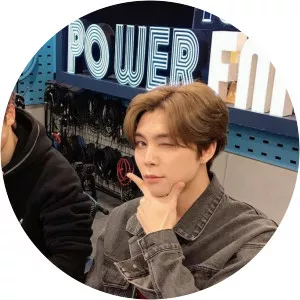 NCT Night Night2017 – 2019