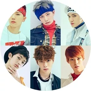 sm rookies nct u