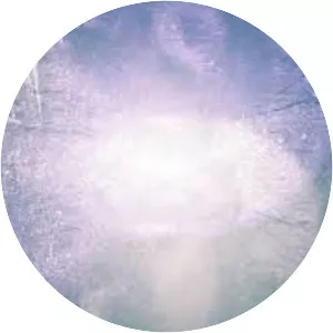 Nctrnm - โปรดิวเซอร์เพลง